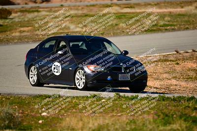 media/Feb-10-2024-Speed Ventures (Sat) [[60d640a62a]]/Blue Group/Session 2 (Turn 3)/